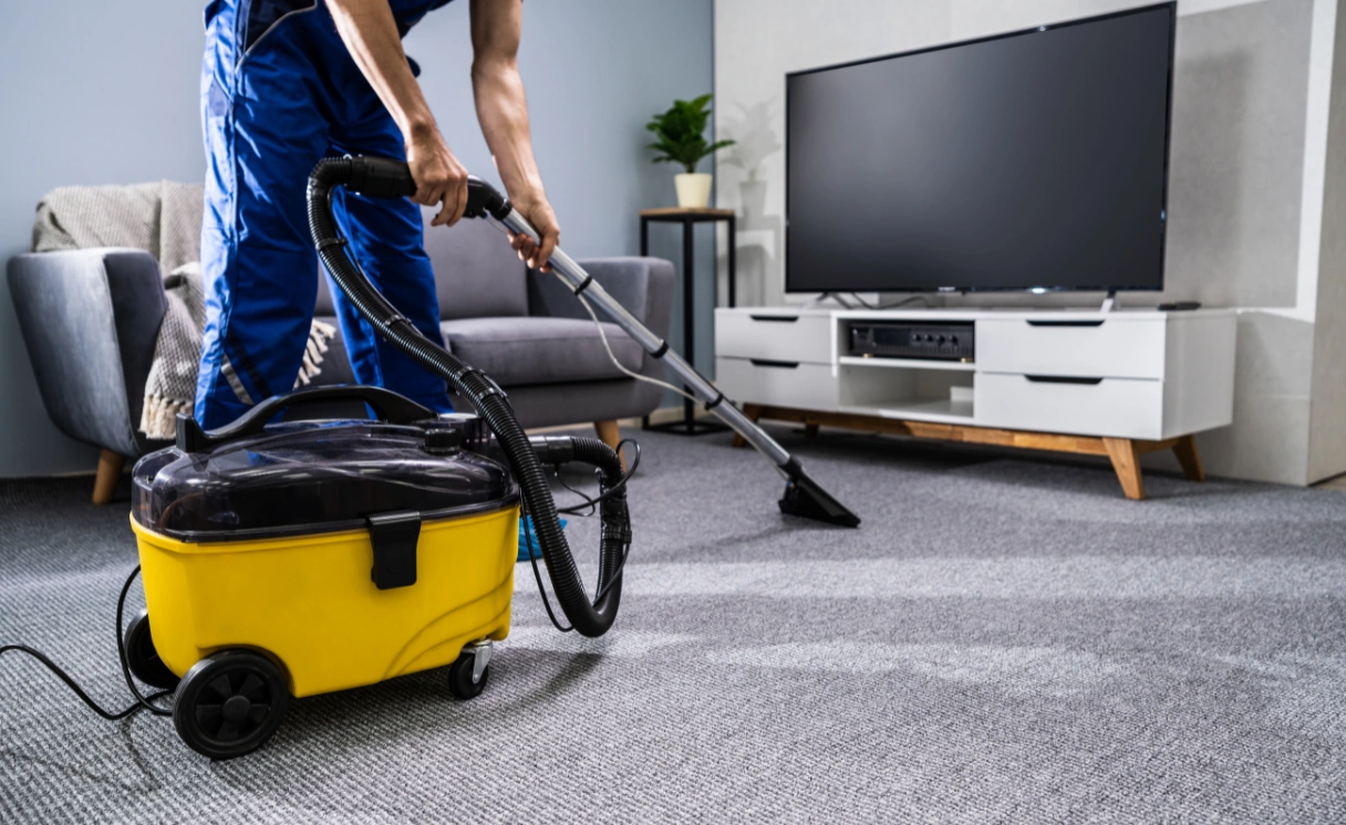 Extract Mattress Cleaning Springbank Contact Office
